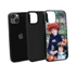 Famous Art Case for iPhone 14 (Renoir - Two Sisters) 
