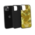 Famous Art Case for iPhone 14 (Van Gogh - Sunflowers) 
