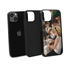 Famous Art Case for iPhone 14 Plus (Renoir - Luncheon of The Boating Party) 
