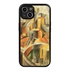 Famous Art Case for iPhone 14 Plus (Picasso - The Reservoir) 
