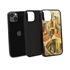 Famous Art Case for iPhone 14 Plus (Picasso - The Reservoir) 
