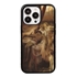 Famous Art Case for iPhone 14 Pro (Draper - Lament for Icarus) 
