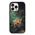 Famous Art Case for iPhone 14 Pro (Fragonard - The Swing) 
