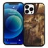 Famous Art Case for iPhone 14 Pro Max (Draper - Lament for Icarus) 
