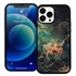 Famous Art Case for iPhone 14 Pro Max (Fragonard - The Swing) 
