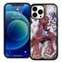 Famous Art Case for iPhone 14 Pro Max (Delaunay - The Red Tower) 
