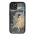 Famous Art Case for iPhone 13 (Degas - Fin d'arabesque) 
