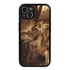 Famous Art Case for iPhone 13 (Draper - Lament for Icarus) 
