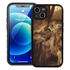 Famous Art Case for iPhone 13 (Draper - Lament for Icarus) 
