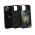 Famous Art Case for iPhone 13 (Fragonard - The Swing) 
