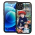 Famous Art Case for iPhone 13 (Renoir - Two Sisters) 
