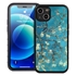 Famous Art Case for iPhone 13 (Van Gogh - Branches with Almond Blossoms) 
