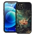 Famous Art Case for iPhone 13 Mini (Fragonard - The Swing) 
