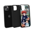 Famous Art Case for iPhone 13 Mini (Renoir - Two Sisters) 
