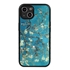 Famous Art Case for iPhone 13 Mini (Van Gogh - Branches with Almond Blossoms) 
