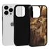 Famous Art Case for iPhone 13 Pro (Draper - Lament for Icarus) 
