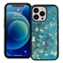 Famous Art Case for iPhone 13 Pro (Van Gogh - Branches with Almond Blossoms) 
