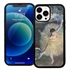 Famous Art Case for iPhone 13 Pro Max (Degas - Fin d'arabesque) 
