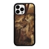 Famous Art Case for iPhone 13 Pro Max (Draper - Lament for Icarus) 
