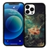 Famous Art Case for iPhone 13 Pro Max (Fragonard - The Swing) 
