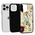 Famous Art Case for iPhone 13 Pro Max (Kandinsky - Composition 8) 
