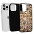 Famous Art Case for iPhone 13 Pro Max (Rafael - Sistine Chapel) 
