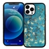 Famous Art Case for iPhone 13 Pro Max (Van Gogh - Branches with Almond Blossoms) 
