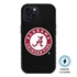 Guard Dog MagSafe Alabama Crimson Tide Logo Case for iPhone 15 Plus
