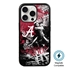 Guard Dog MagSafe Alabama Crimson Tide PD Spirit Case for iPhone 15 Pro Max
