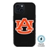 Guard Dog MagSafe Auburn Tigers Logo Case for iPhone 15
