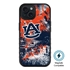 Guard Dog MagSafe Auburn Tigers PD Spirit Case for iPhone 15
