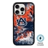 Guard Dog MagSafe Auburn Tigers PD Spirit Case for iPhone 15 Pro
