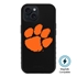 Guard Dog MagSafe Clemson Tigers Logo Case for iPhone 15
