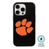 Guard Dog MagSafe Clemson Tigers Logo Case for iPhone 15 Pro Max
