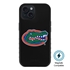 Guard Dog MagSafe Florida Gators Logo Case for iPhone 15 Plus
