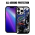 Guard Dog MagSafe Florida Gators PD Spirit Case for iPhone 15 Pro Max
