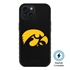 Guard Dog MagSafe Iowa Hawkeyes Logo Case for iPhone 15
