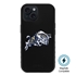Guard Dog MagSafe Navy Midshipmen Logo Case for iPhone 15
