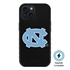 Guard Dog MagSafe North Carolina Tar Heels Logo Case for iPhone 15
