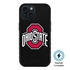 Guard Dog MagSafe Ohio State Buckeyes Logo Case for iPhone 15

