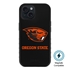 Guard Dog MagSafe Oregon State Beavers Logo Case for iPhone 15
