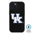 Guard Dog MagSafe Kentucky Wildcats Logo Case for Iphone 15 Plus
