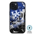 Guard Dog MagSafe Kentucky Wildcats PD Spirit Case for Iphone 15 Plus
