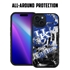 Guard Dog MagSafe Kentucky Wildcats PD Spirit Case for Iphone 15 Plus
