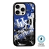 Guard Dog MagSafe Kentucky Wildcats PD Spirit Case for Iphone 15 Pro Max
