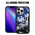 Guard Dog MagSafe Kentucky Wildcats PD Spirit Case for Iphone 15 Pro Max
