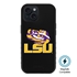 Guard Dog MagSafe LSU Tigers Logo Case for iPhone 15 Plus

