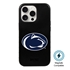 Guard Dog MagSafe Penn State Nittany Lions Logo Case for iPhone 15 Pro Max
