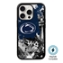 Guard Dog MagSafe Penn State Nittany Lions PD Spirit Case for iPhone 15 Pro Max
