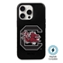 Guard Dog MagSafe South Carolina Gamecocks Logo Case for iPhone 15 Pro Max
